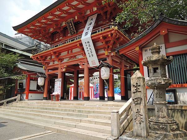 1050805 (32).JPG 1050805 (32).JPG