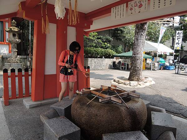 1050805 (33).JPG 1050805 (33).JPG