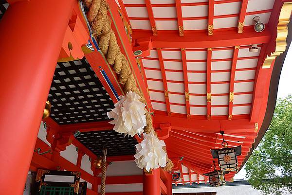 1050805 (34).JPG 1050805 (34).JPG