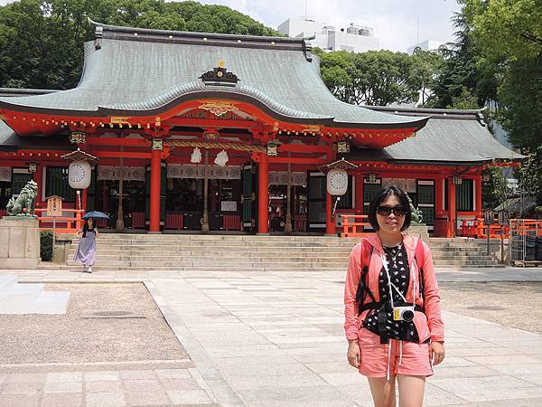 1050805 (36).JPG 1050805 (36).JPG