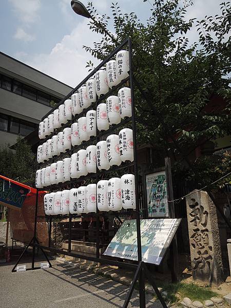 1050805 (37).JPG 1050805 (37).JPG