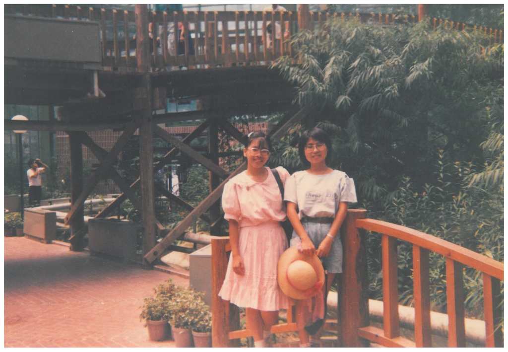 SKMBT_50216081812580 SKMBT_50216081812580