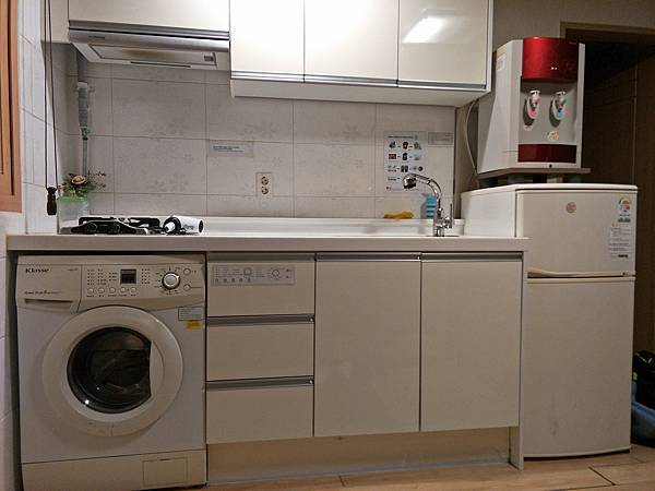 IMG20180203000823.jpg IMG20180203000823.jpg