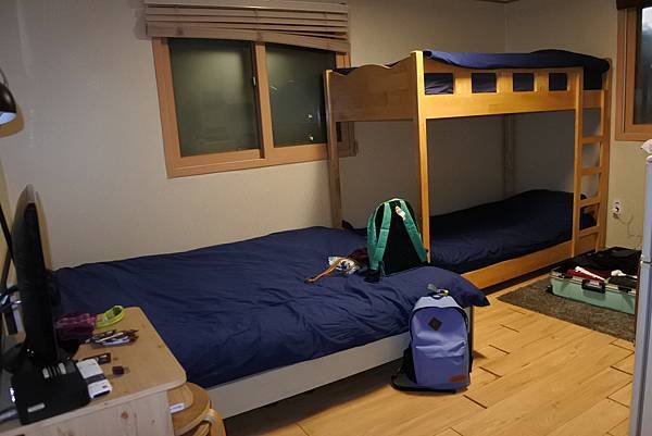 DSC_3917.JPG DSC_3917.JPG