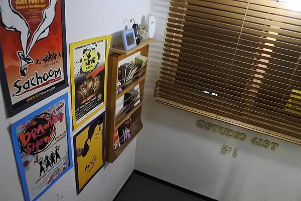 DSC_3918.JPG DSC_3918.JPG