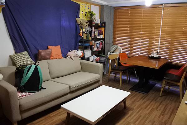 DSC_4034.JPG DSC_4034.JPG