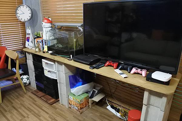 DSC_4035.JPG DSC_4035.JPG