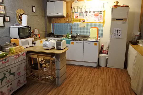 DSC_4037.JPG DSC_4037.JPG