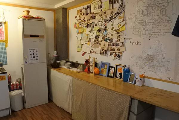 DSC_4038.JPG DSC_4038.JPG