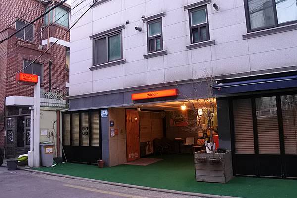 DSC_4387.JPG DSC_4387.JPG