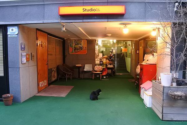 DSC_4389.JPG DSC_4389.JPG