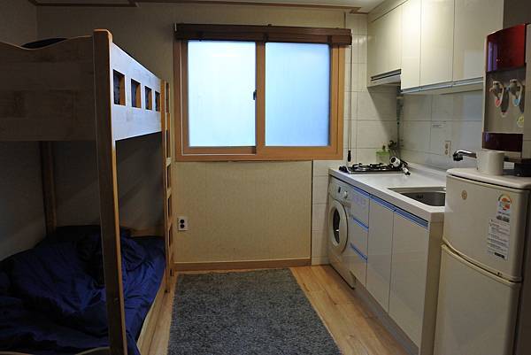 DSC_4887.JPG DSC_4887.JPG