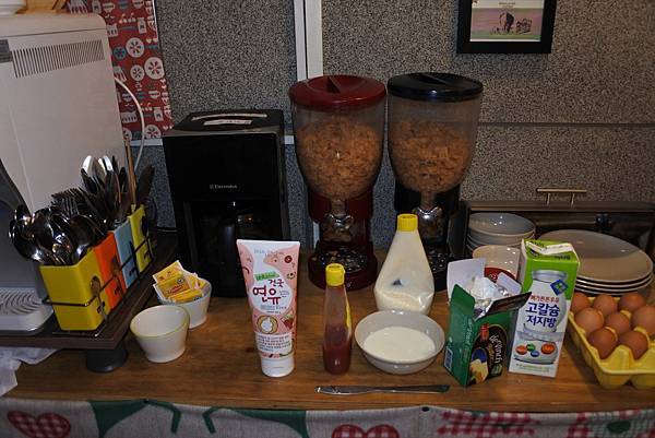 DSC_4888.JPG DSC_4888.JPG