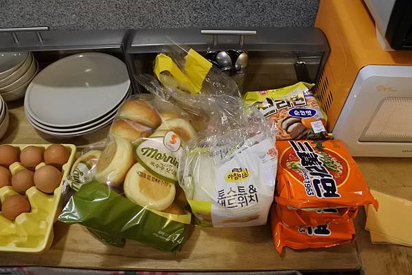 DSC_4892.JPG DSC_4892.JPG