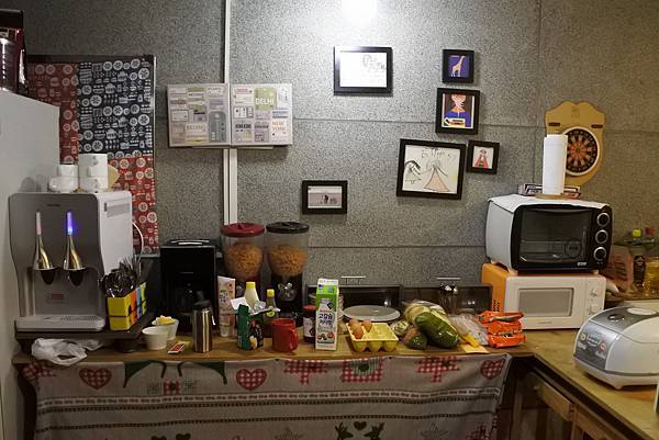 DSC_4914.JPG DSC_4914.JPG