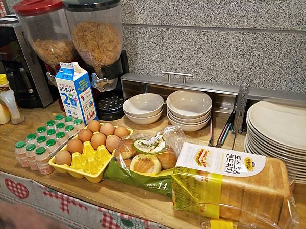 IMG20180204093454.jpg IMG20180204093454.jpg