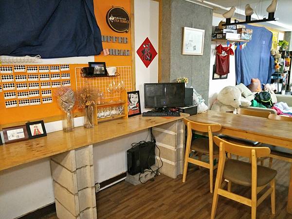 IMG20180204093540.jpg IMG20180204093540.jpg