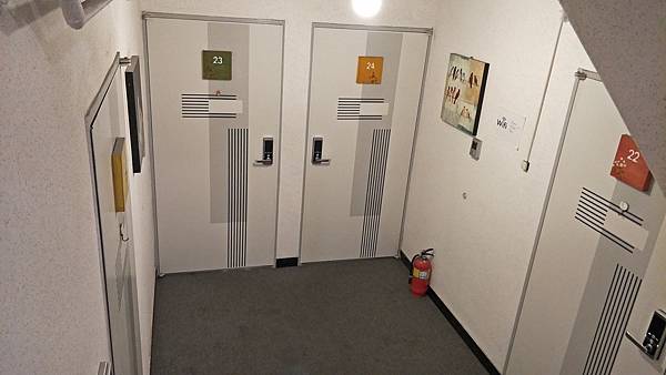 IMG20180206230145.jpg IMG20180206230145.jpg