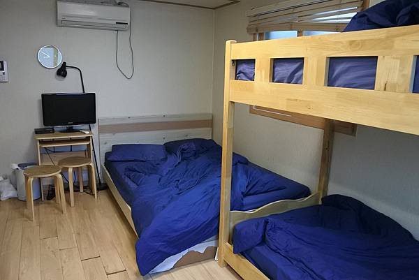 DSC_4883.JPG DSC_4883.JPG