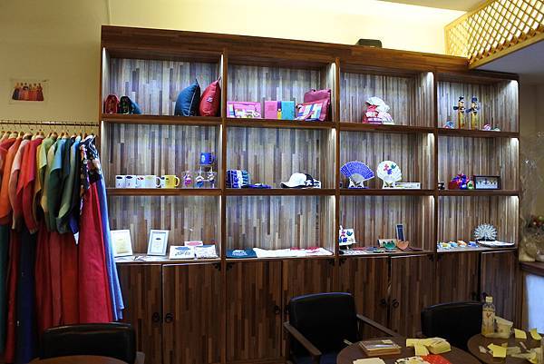 DSC_3985.JPG DSC_3985.JPG