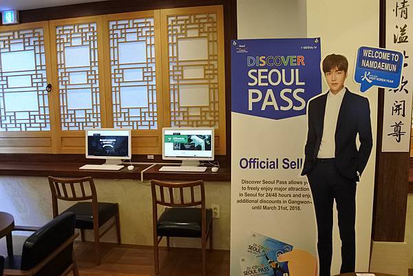 DSC_3986.JPG DSC_3986.JPG