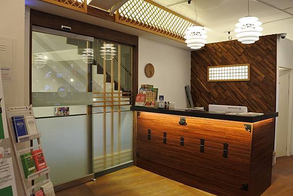 DSC_3990.JPG DSC_3990.JPG