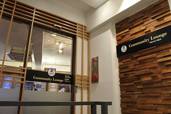 DSC_3991.JPG DSC_3991.JPG