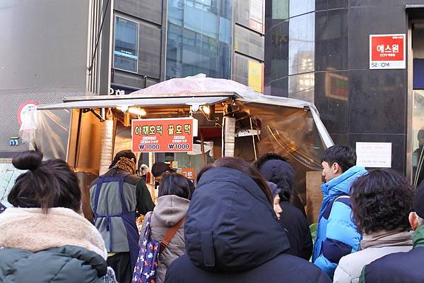 DSC_3997.JPG DSC_3997.JPG