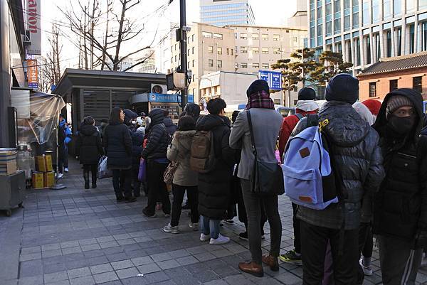 DSC_3998.JPG DSC_3998.JPG