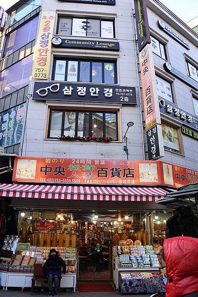 DSC_4004.JPG DSC_4004.JPG