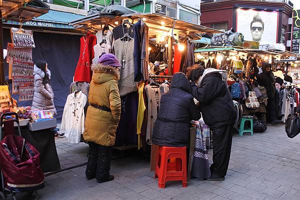 DSC_4005.JPG DSC_4005.JPG