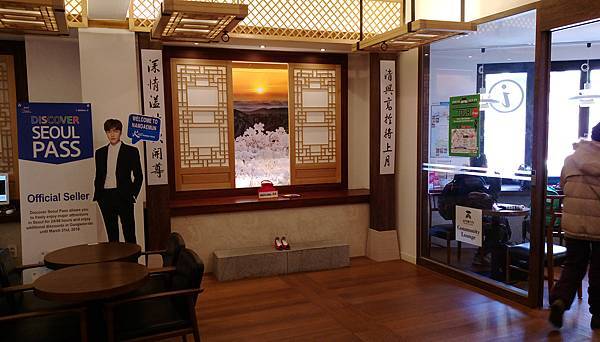 IMAG4425.jpg IMAG4425.jpg