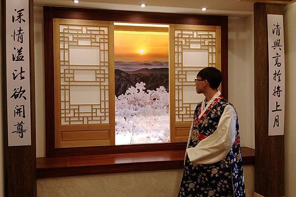 IMAG4439.jpg IMAG4439.jpg