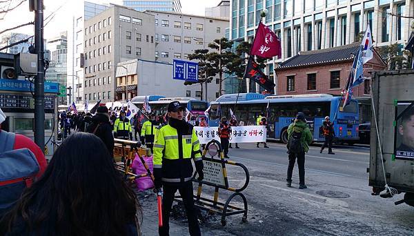 IMAG4442.jpg IMAG4442.jpg