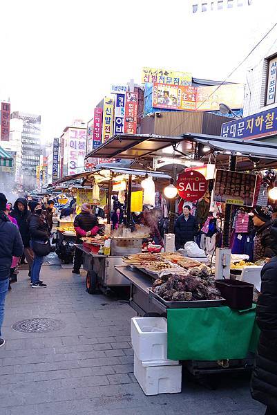 IMAG4446.jpg IMAG4446.jpg