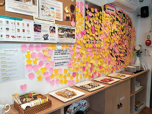 IMG20180203144449.jpg IMG20180203144449.jpg