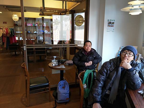 IMG20180203144528.jpg IMG20180203144528.jpg