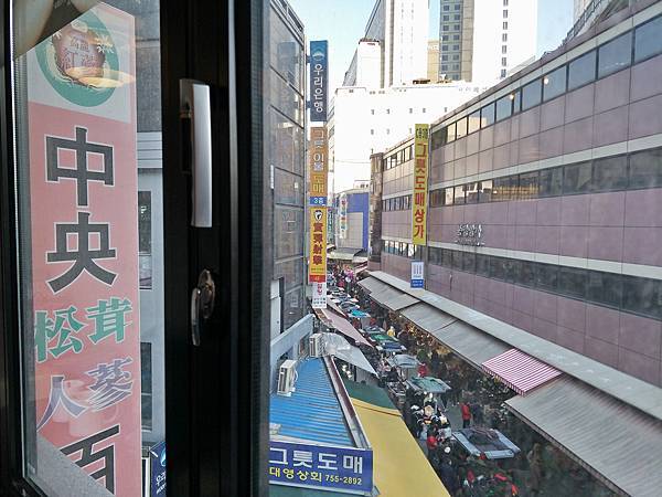 IMG20180203153855.jpg IMG20180203153855.jpg