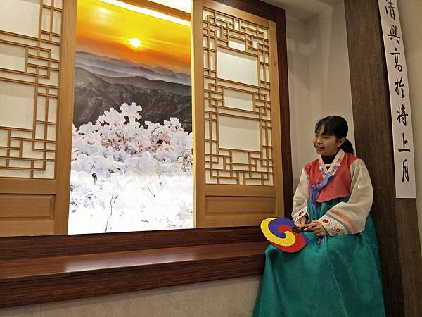 IMG20180203160825.jpg IMG20180203160825.jpg