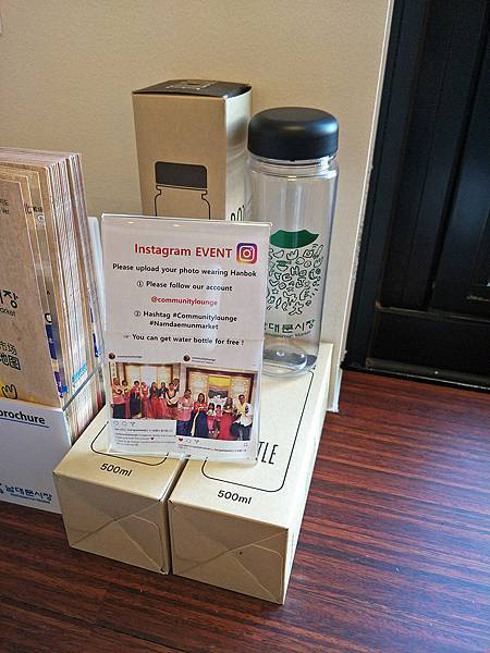 IMG20180203163034.jpg IMG20180203163034.jpg