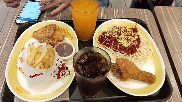 IMG20180824064946.jpg IMG20180824064946.jpg