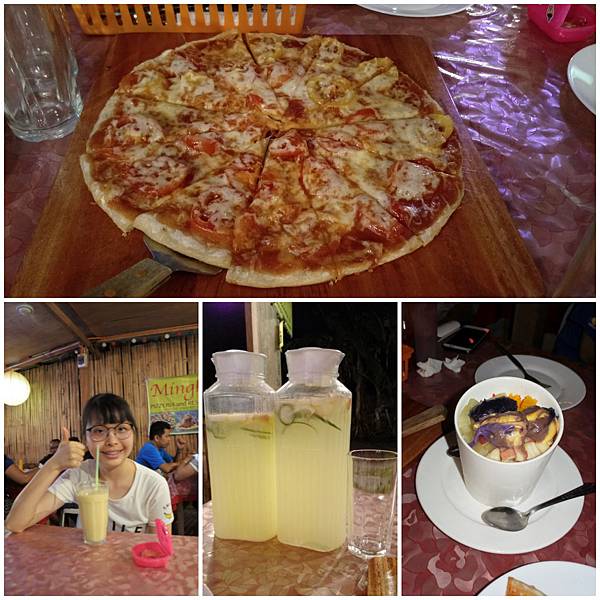 mingkay.jpg mingkay.jpg