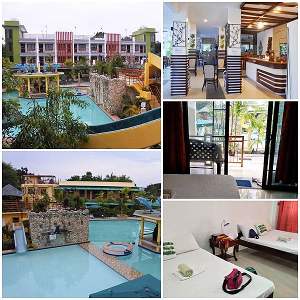 Moalboal Tropics.jpg Moalboal Tropics.jpg