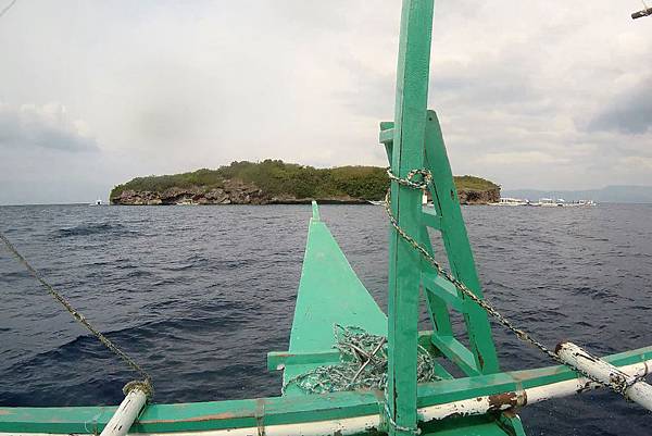 墨寶浮潛3.JPG 墨寶浮潛3.JPG