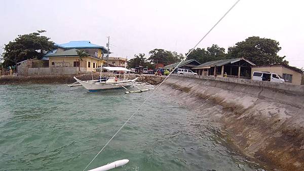 墨寶浮潛4.JPG 墨寶浮潛4.JPG