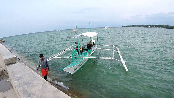 墨寶浮潛5.JPG 墨寶浮潛5.JPG