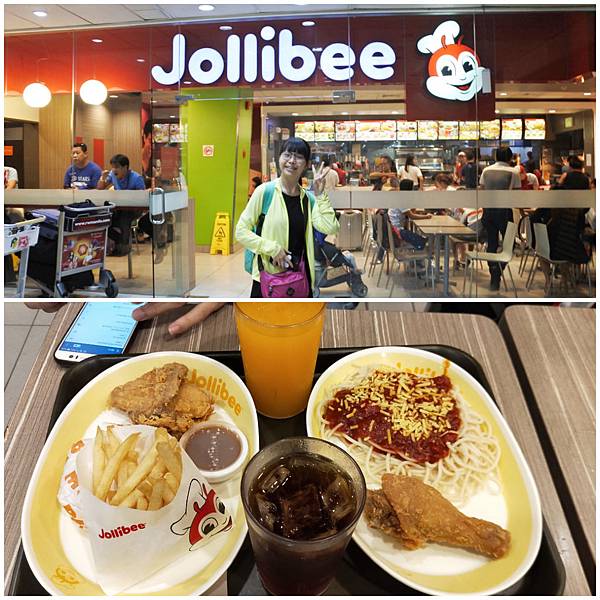 jollibee.jpg