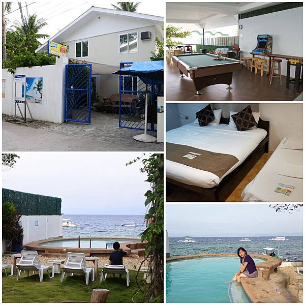 Pescadores.jpg Pescadores.jpg