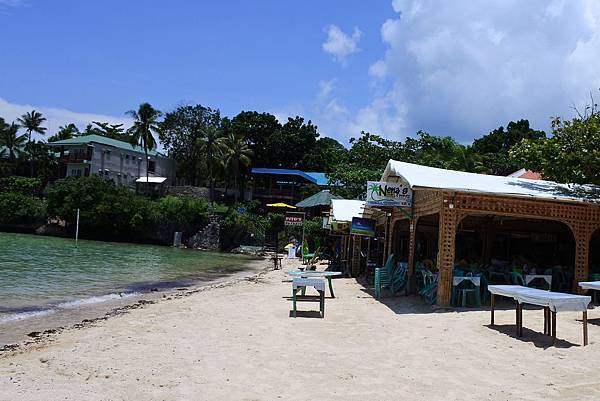 DSC_6688.JPG DSC_6688.JPG