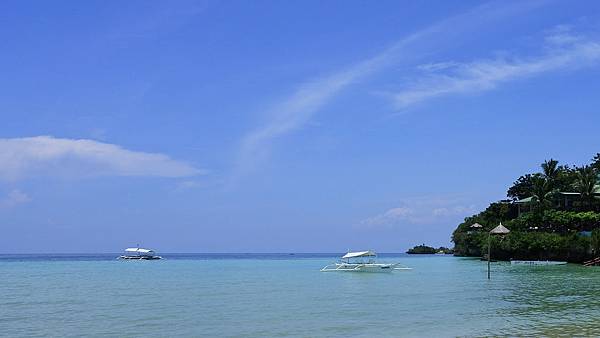 DSC_6696a.jpg DSC_6696a.jpg